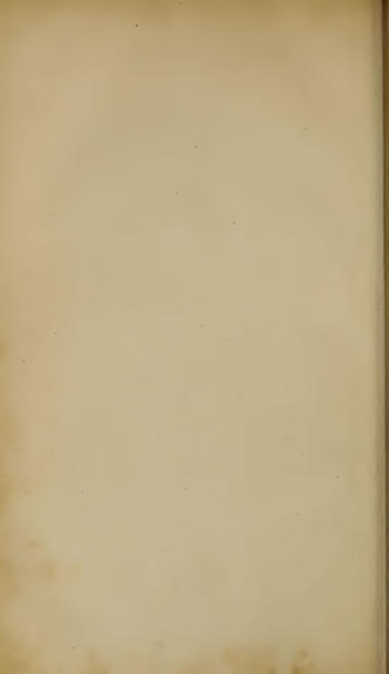 Image of page 340